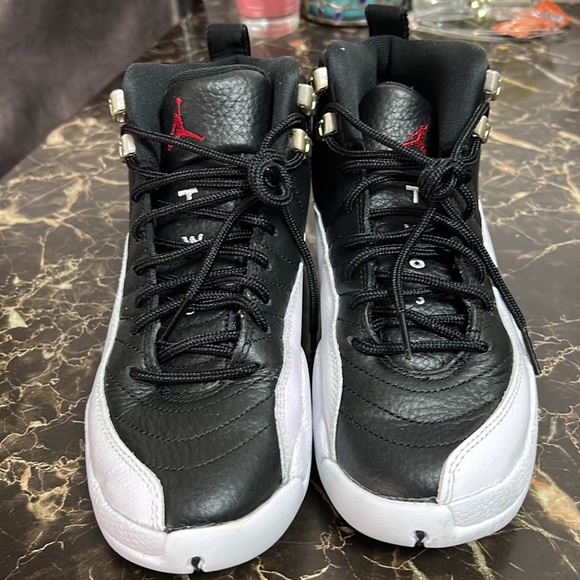 Jordan 13 - Picture 2 of 6